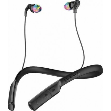 CASTI AUDIO SKULLCANDY S2CDWJ-523 METHOD BT WIRELESS