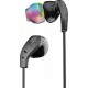CASTI AUDIO SKULLCANDY S2CDWJ-523 METHOD BT WIRELESS