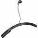 CASTI AUDIO SKULLCANDY S2CDWJ-523 METHOD BT WIRELESS