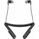 CASTI AUDIO SKULLCANDY S2CDWJ-523 METHOD BT WIRELESS