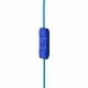 CASTI AUDIO SKULLCANDY S4CHYK-608