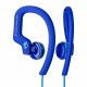 CASTI AUDIO SKULLCANDY S4CHYK-608