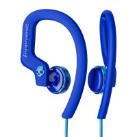 CASTI AUDIO SKULLCANDY S4CHYK-608