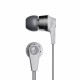 CASTI AUDIO SKULLCANDY S2IKYK-610