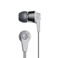 CASTI AUDIO SKULLCANDY S2IKYK-610