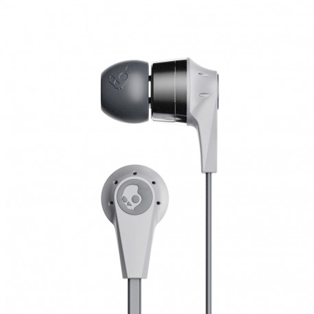 CASTI AUDIO SKULLCANDY S2IKYK-610