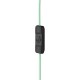 CASTI AUDIO SKULLCANDY S4CHYK-602