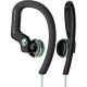 CASTI AUDIO SKULLCANDY S4CHYK-602