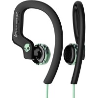CASTI AUDIO SKULLCANDY S4CHYK-602