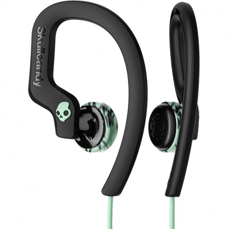 CASTI AUDIO SKULLCANDY S4CHYK-602
