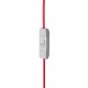 CASTI AUDIO SKULLCANDY S4CHYK-605