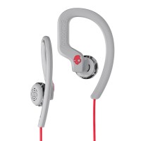 CASTI AUDIO SKULLCANDY S4CHYK-605