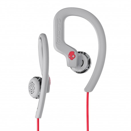 CASTI AUDIO SKULLCANDY S4CHYK-605