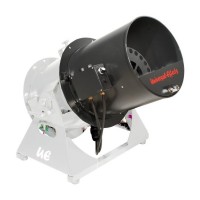 UNIVERSAL EFFECTS POWER HEAD JET-BUBBLE 350