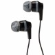 CASTI AUDIO SKULLCANDY S2IKWJ-509