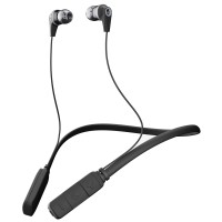 Casti Audio Skullcandy S2IKWJ-509