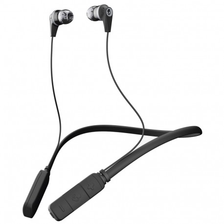 CASTI AUDIO SKULLCANDY S2IKWJ-509