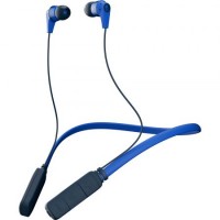 Casti Audio Skullcandy S2IKWJ-569