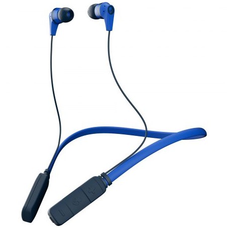 Casti Audio Skullcandy S2IKWJ-569