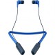 Casti Audio Skullcandy S2IKWJ-569