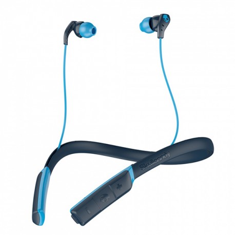 CASTI AUDIO SKULLCANDY S2CDWJ-477 METHOD BT WIRELESS