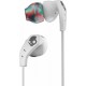 CASTI AUDIO SKULLCANDY S2CDWJ-520 METHOD BT WIRELESS