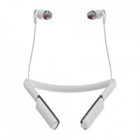 CASTI AUDIO SKULLCANDY S2CDWJ-520 METHOD BT WIRELESS