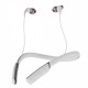 CASTI AUDIO SKULLCANDY S2CDWJ-520 METHOD BT WIRELESS