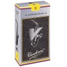 Ancie Saxofon Alto Vandoren SR7025