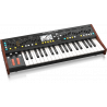 Sintetizator Behringer Deepmind 6