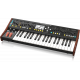 SINTETIZATOR BEHRINGER DEEPMIND 6