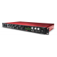 INTERFATA AUDIO FOCUSRITE SCARLETT 18i20 MK2