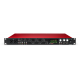 INTERFATA AUDIO FOCUSRITE SCARLETT 18i20 MK2