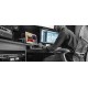 INTERFATA AUDIO FOCUSRITE SCARLETT 18i20 MK2