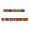 Stergator Clarinet Gewa 755.920