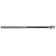 ACCESORII DIVERSE GEWA 805.156