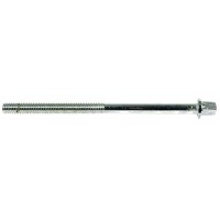 ACCESORII DIVERSE GEWA 805.156