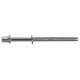 ACCESORII DIVERSE GEWA 805.154