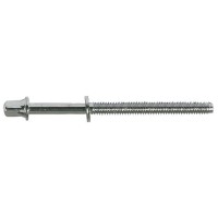 ACCESORII DIVERSE GEWA 805.154