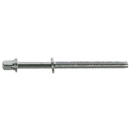 ACCESORII DIVERSE GEWA 805.154
