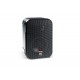 Boxa de Perete JBL CSS-1S-T