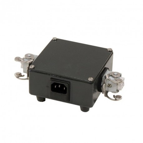 UNIVERSAL EFFECTS POWER