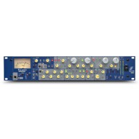 Preamplificator Focusrite ISA 430 MkII