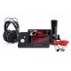 INTERFATA AUDIO FOCUSRITE iTRACK DOCK STUDIO PACK
