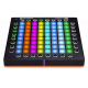 CONTROLLER MIDI NOVATION LAUNCHPAD PRO