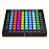 CONTROLLER MIDI NOVATION LAUNCHPAD PRO