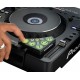 PROCESOR EFECTE DJ NOVATION DICER