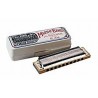Muzicuta Hohner M1896216