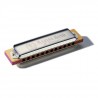 Muzicuta Hohner M364087