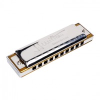 MUZICUTA HOHNER M501208